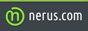 Дата-центр Nerus.com